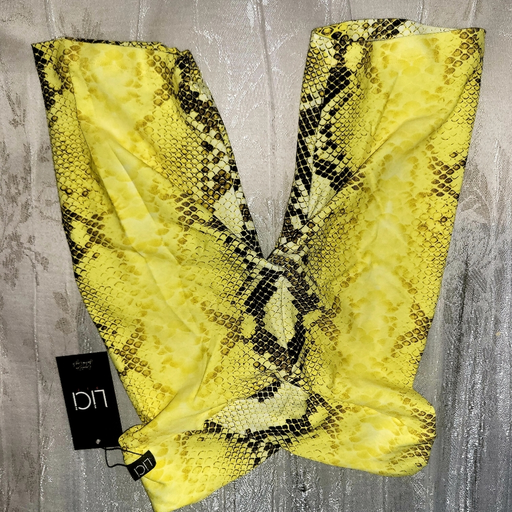 Licifit - Picture 3 of 4